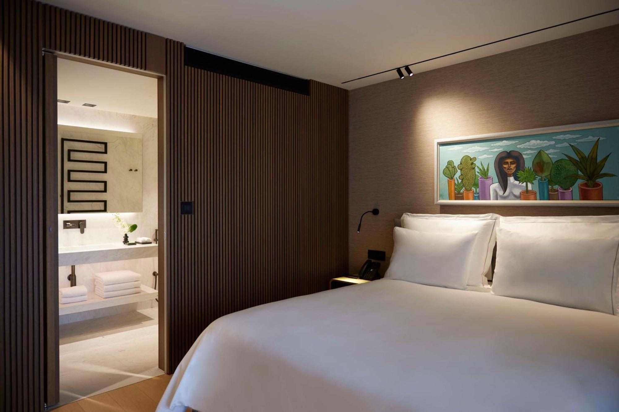 Dusit Suites Hotel Athens Atenas Exterior foto