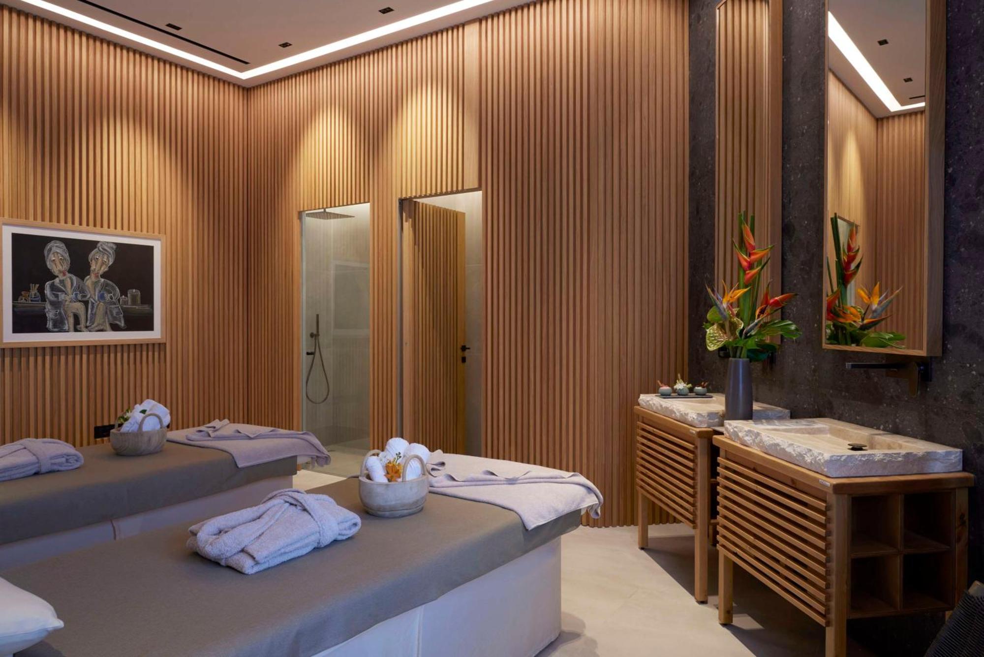 Dusit Suites Hotel Athens Atenas Exterior foto