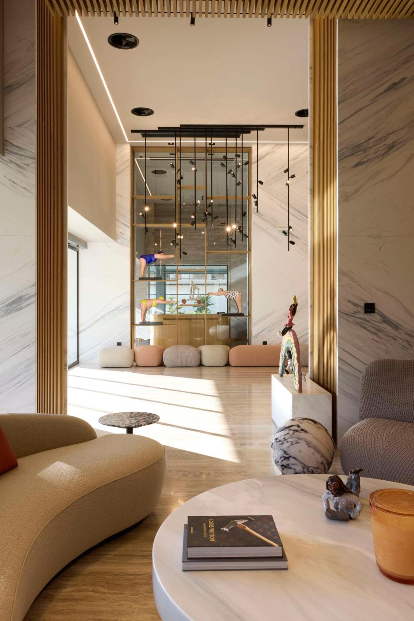Dusit Suites Hotel Athens Atenas Exterior foto