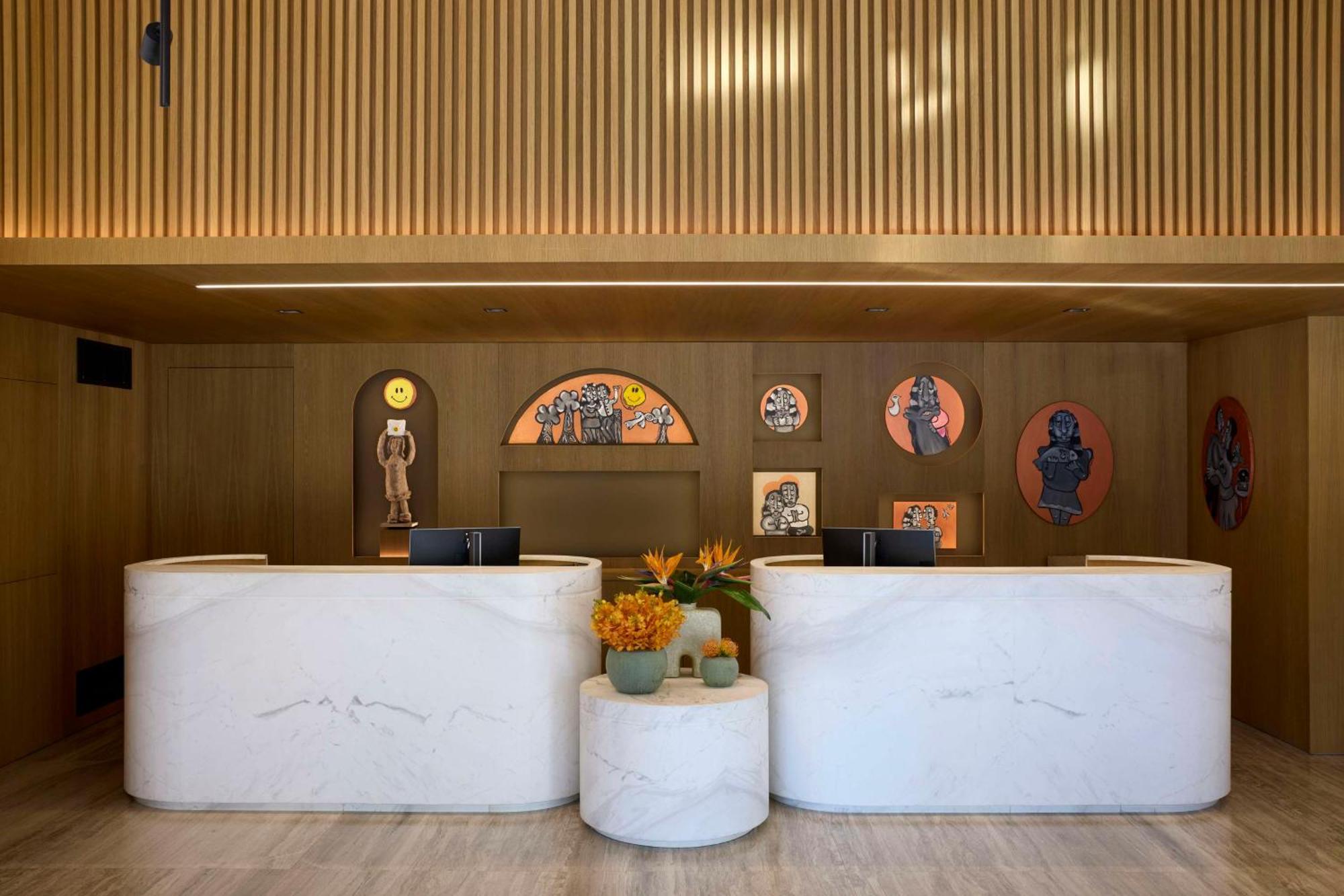 Dusit Suites Hotel Athens Atenas Exterior foto